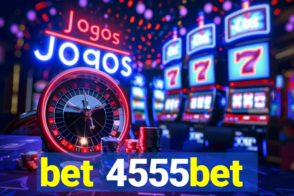 bet 4555bet